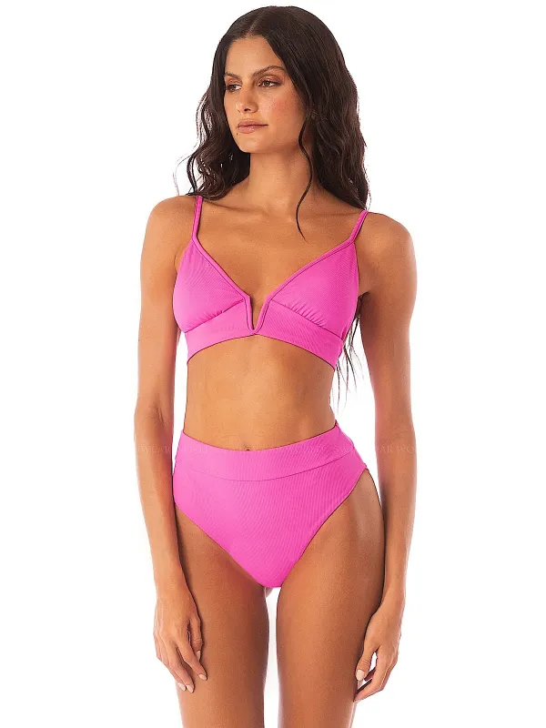 Parade-Suzy Q Bikini sold by SWORLD Inc