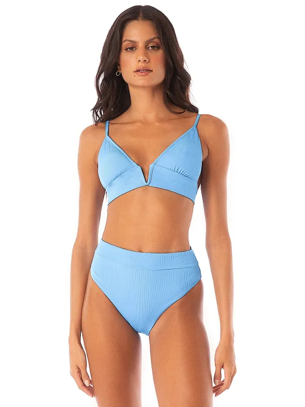 Parade-Suzy Q Bikini sold by SWORLD Inc