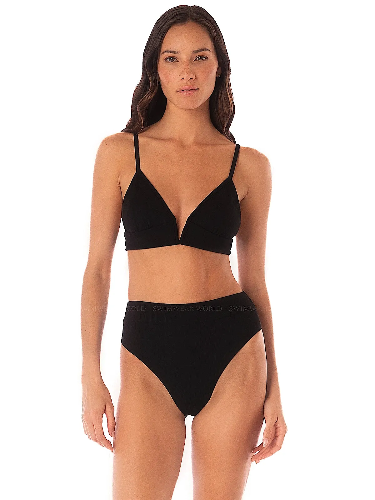 Parade-Suzy Q Bikini sold by SWORLD Inc