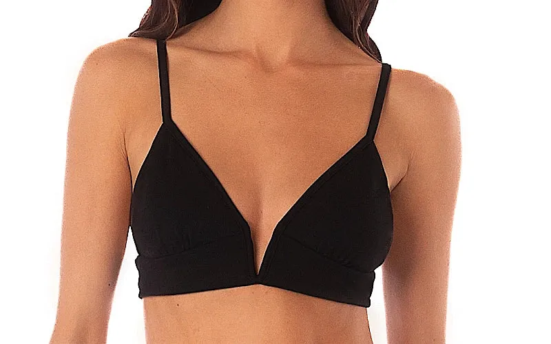 Parade-Suzy Q Bikini sold by SWORLD Inc product image thumbnail 2