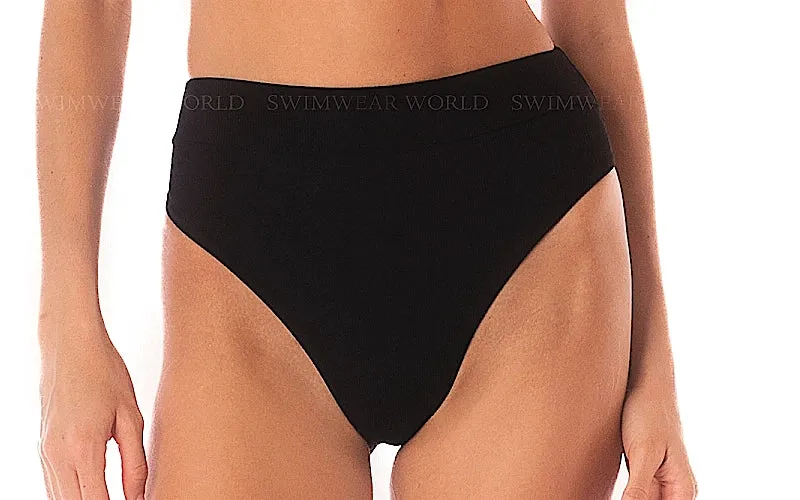 Parade-Suzy Q Bikini sold by SWORLD Inc product image thumbnail 3