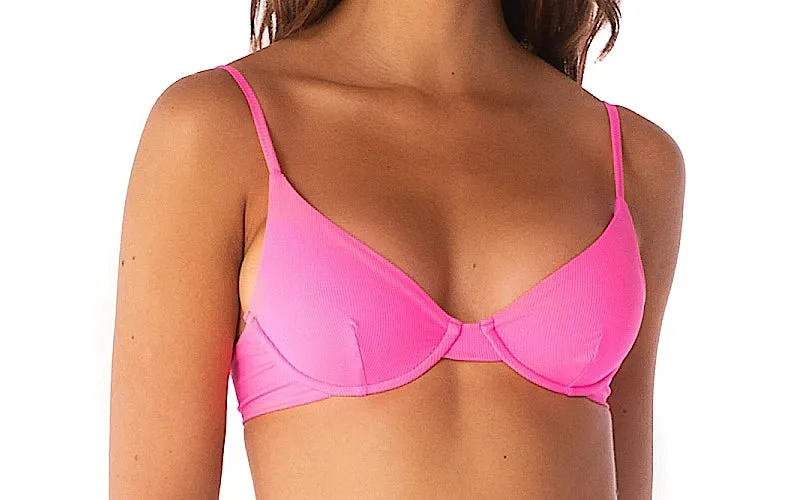 Dainty-Sublimity Bikini sold by SWORLD Inc product image thumbnail 2