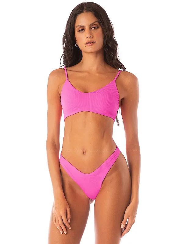 Praia-Splendour Bikini sold by SWORLD Inc