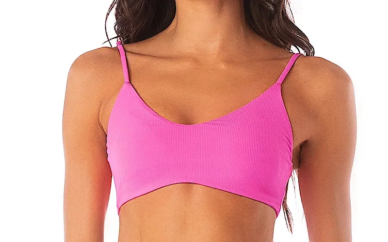 Praia-Splendour Bikini sold by SWORLD Inc product image thumbnail 2