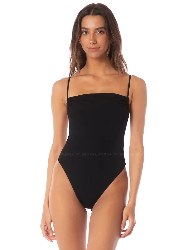 Brittany One-Piece sold by SWORLD Inc