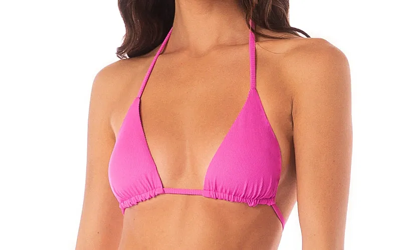 Balmy-Sunning Bikini sold by SWORLD Inc product image thumbnail 2