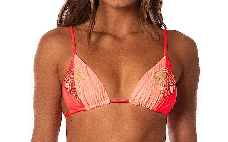 Everly-Harley Bikini sold by SWORLD Inc product image thumbnail 2