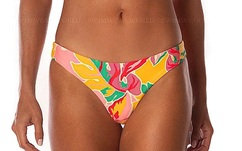 Nalai-Iconic Bikini sold by SWORLD Inc product image thumbnail 3