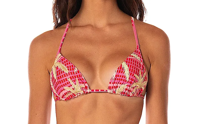 Balmy-Sunning Bikini sold by SWORLD Inc product image thumbnail 2