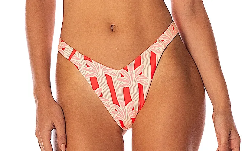 Irene-Waikiki Bikini sold by SWORLD Inc product image thumbnail 3