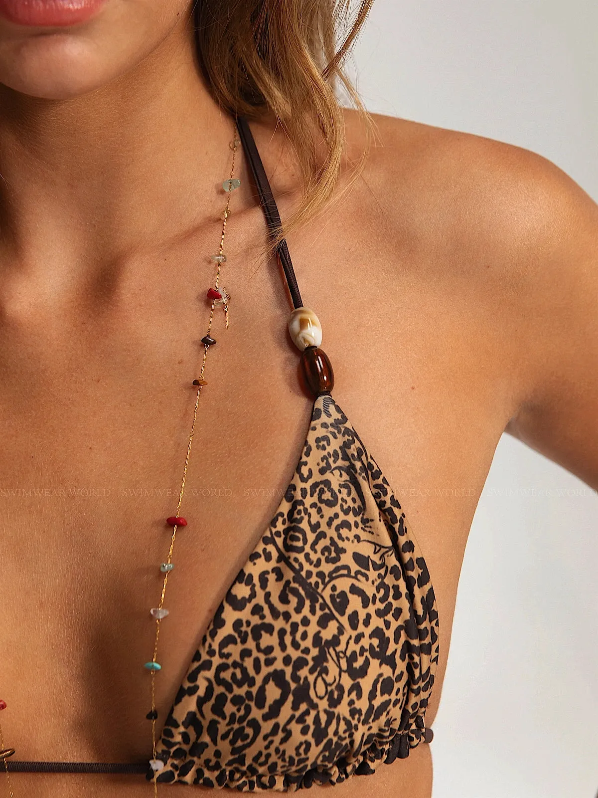 Lolita-Tamy Bikini sold by SWORLD Inc product image thumbnail 5