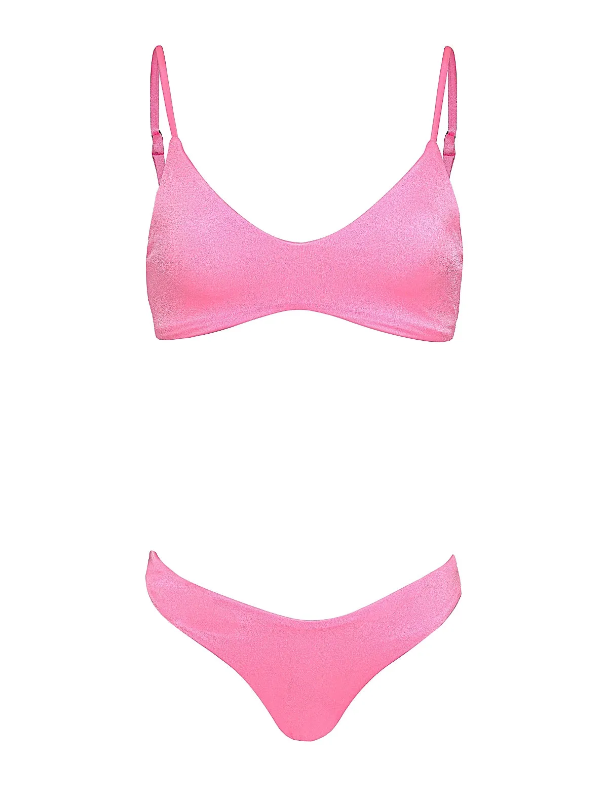 Liberties-Splendour Bikini sold by SWORLD Inc product image thumbnail 5
