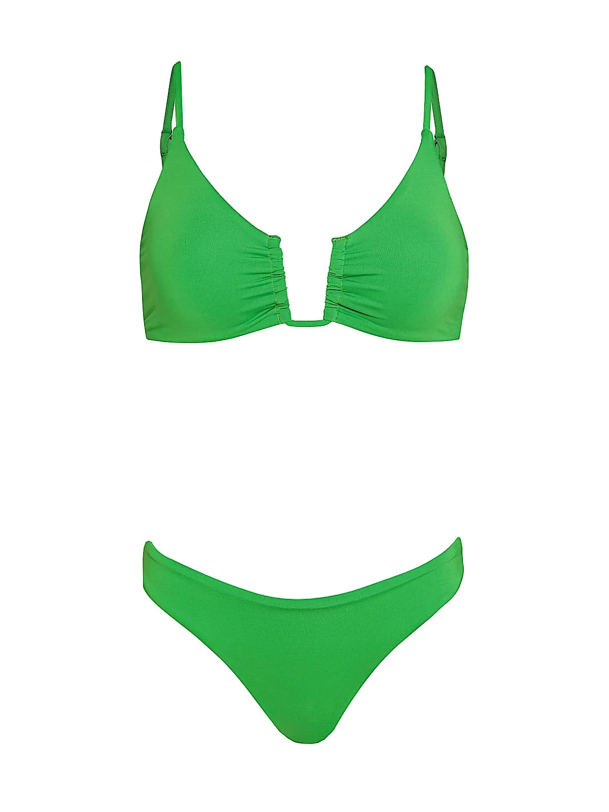 Bia-Splendour Bikini sold by SWORLD Inc product image thumbnail 4