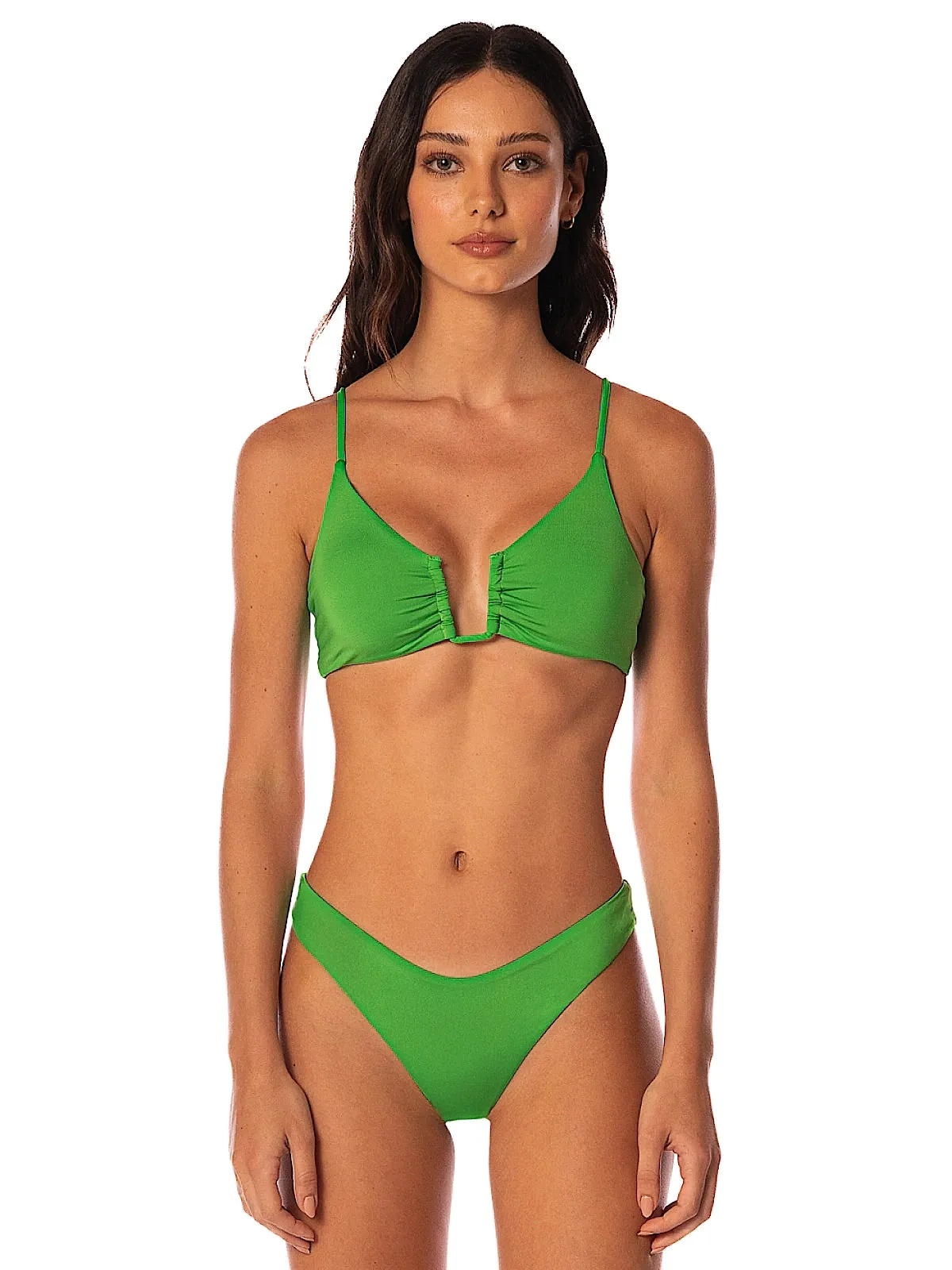 Bia-Splendour Bikini sold by SWORLD Inc