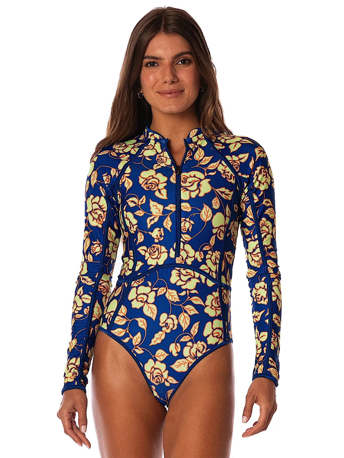 Cardi One-Piece sold by SWORLD Inc
