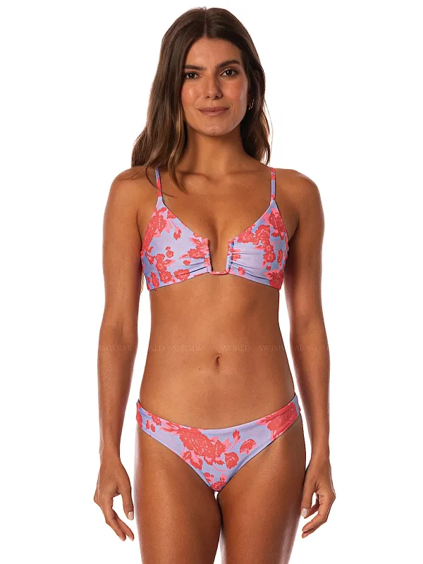 Bia-Iconic Bikini sold by SWORLD Inc