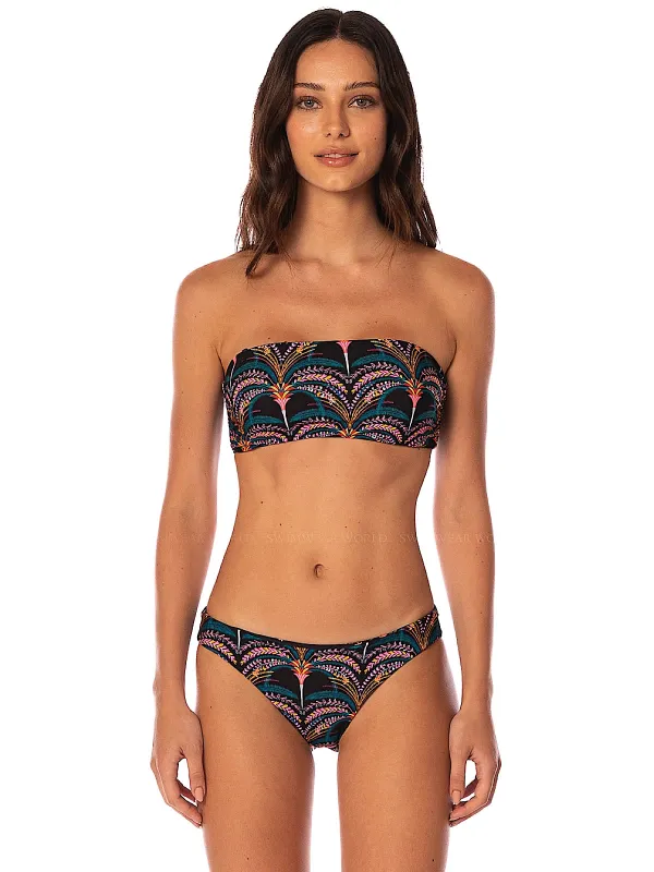 Bryn-Sublimity Bikini sold by SWORLD Inc
