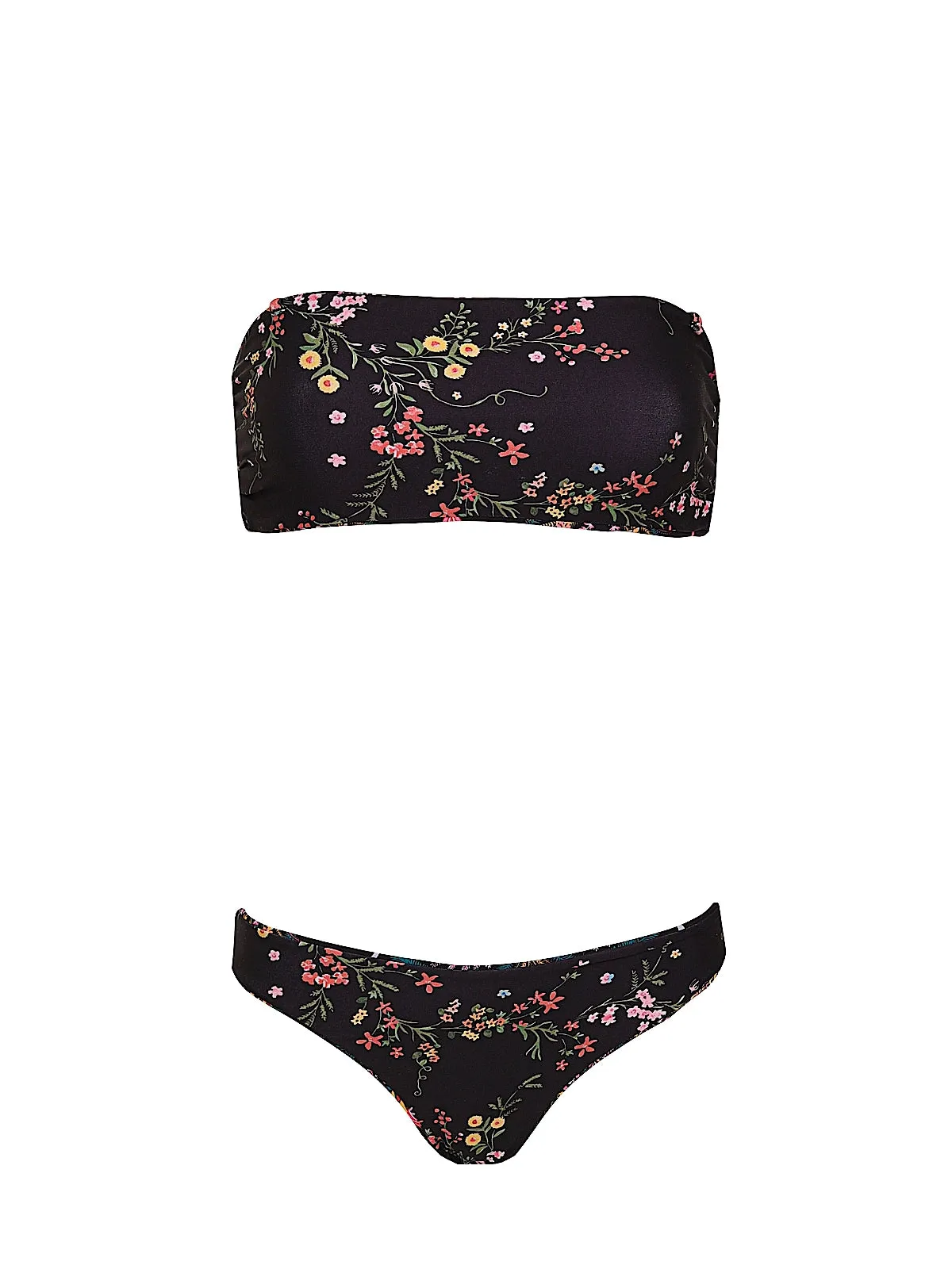 Bryn-Sublimity Bikini sold by SWORLD Inc product image thumbnail 5