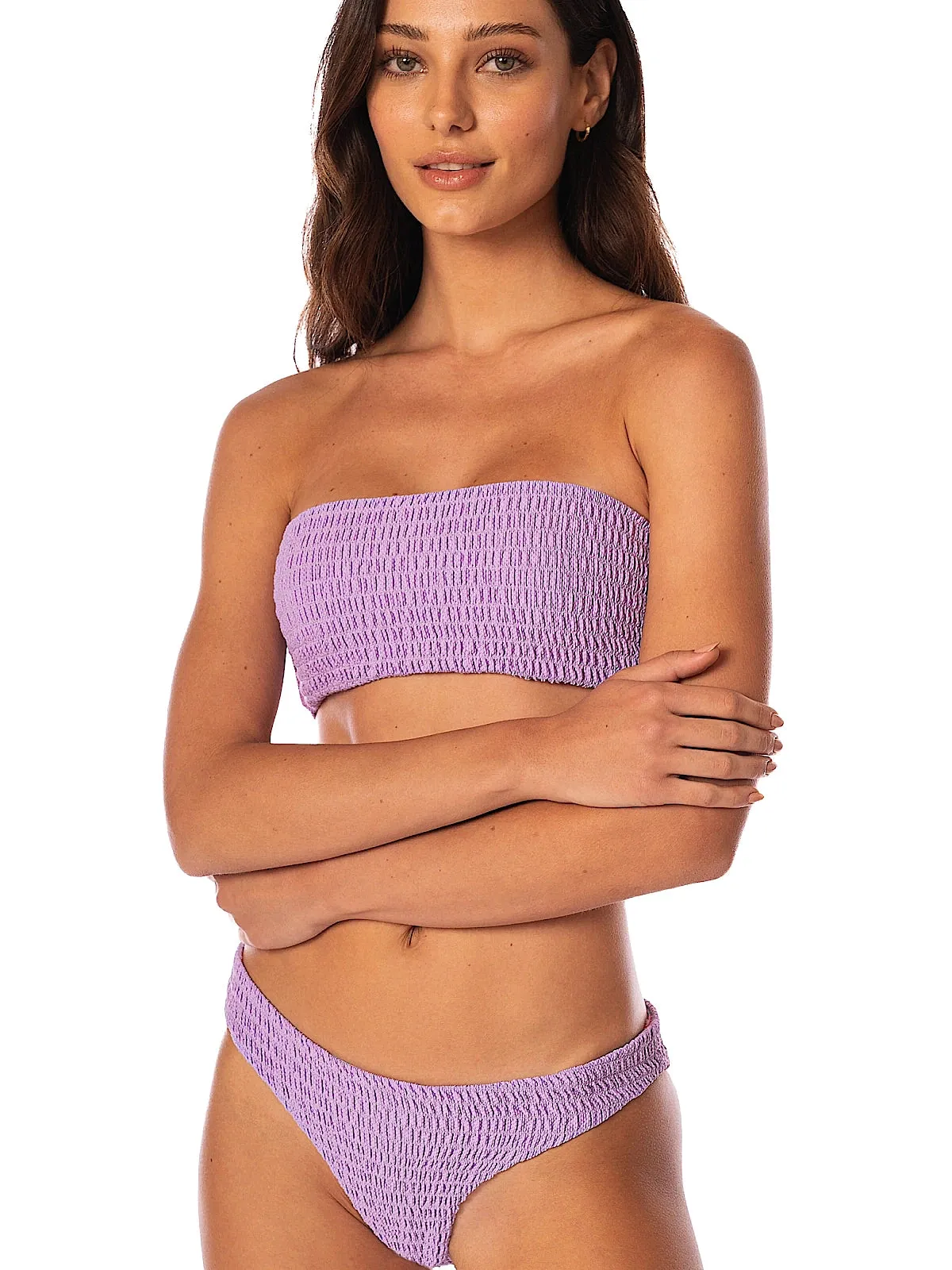 Artemis-Flirt Bikini sold by SWORLD Inc product image thumbnail 4