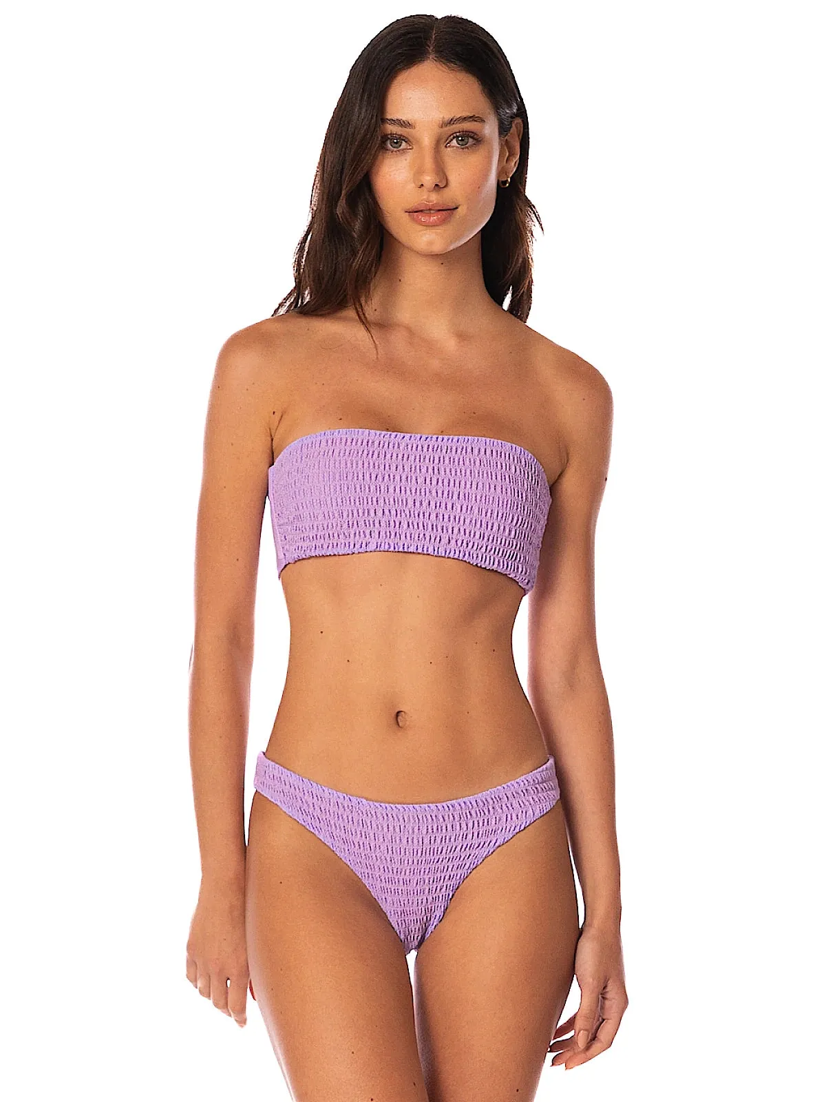 Artemis-Flirt Bikini sold by SWORLD Inc