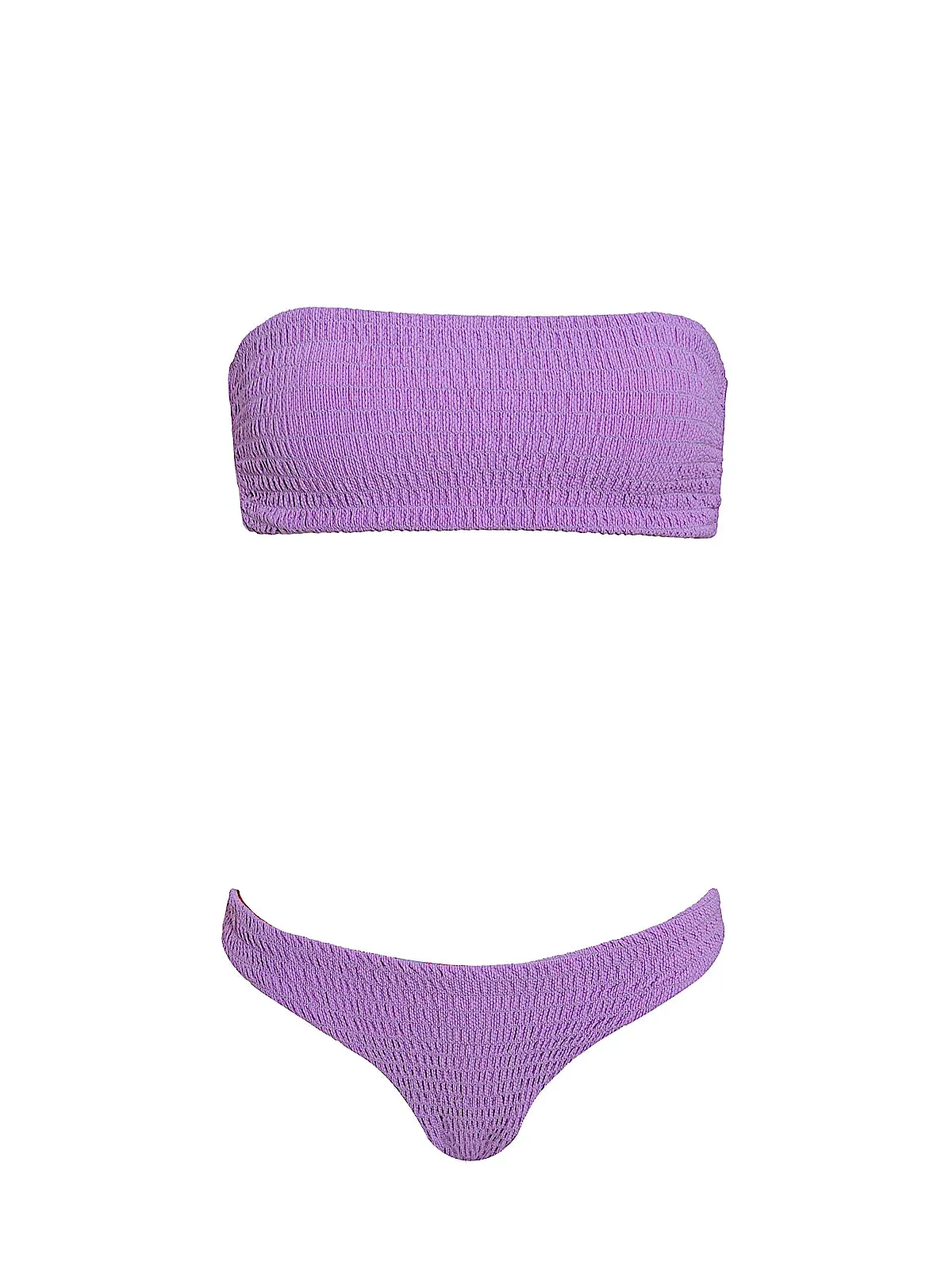 Artemis-Flirt Bikini sold by SWORLD Inc product image thumbnail 5