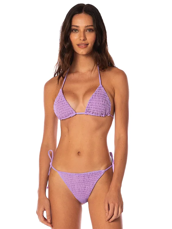 Balmy-Sunflash Bikini sold by SWORLD Inc