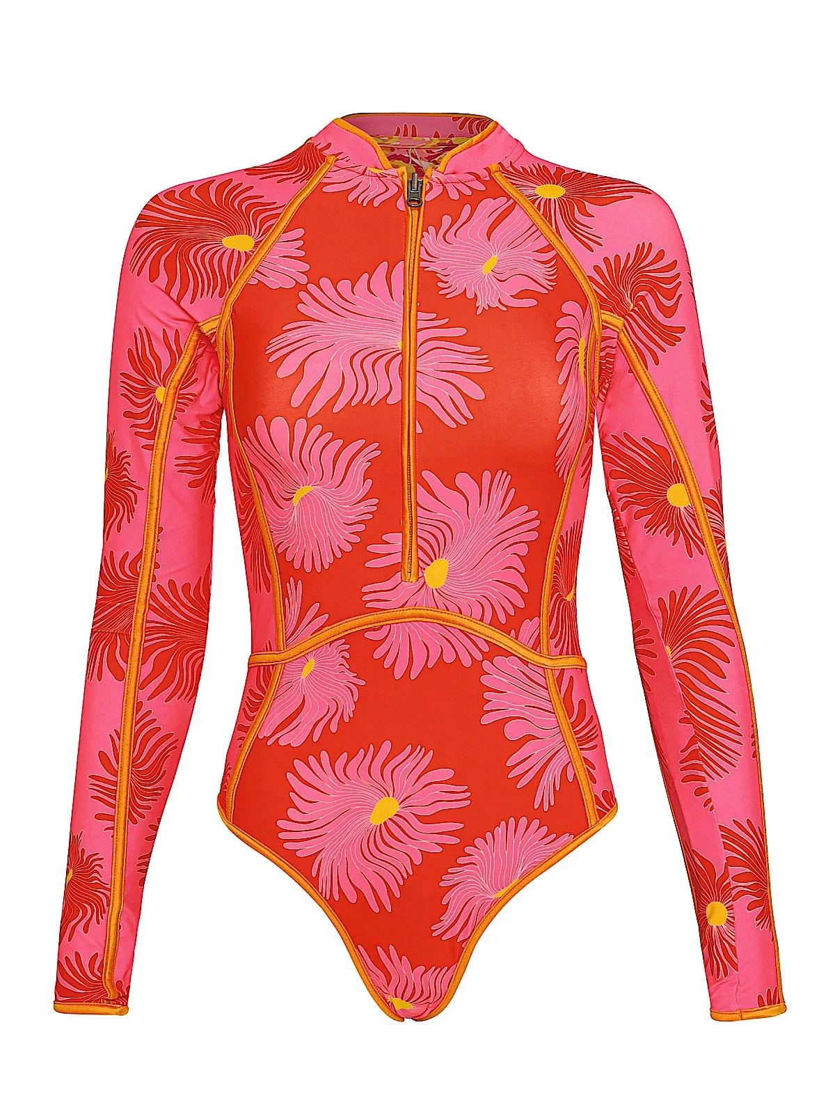 Cardi One-Piece sold by SWORLD Inc product image thumbnail 5