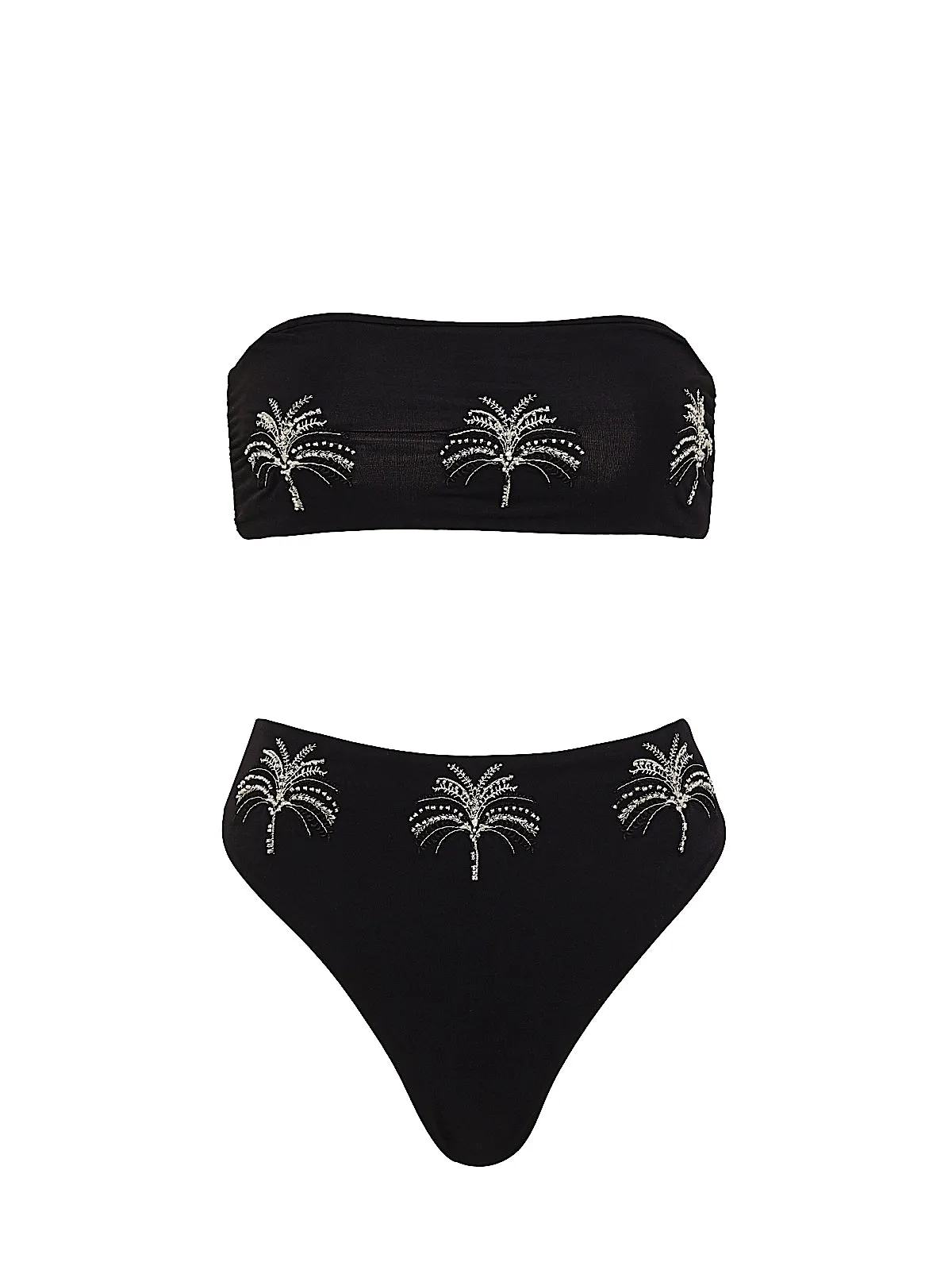 Bryn-Sully Bikini sold by SWORLD Inc product image thumbnail 5