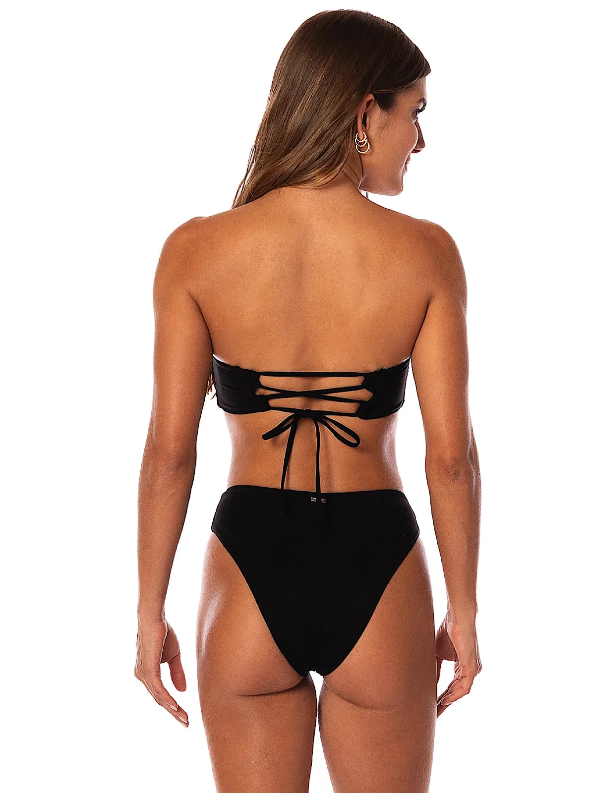 Bryn-Sully Bikini sold by SWORLD Inc product image thumbnail 2