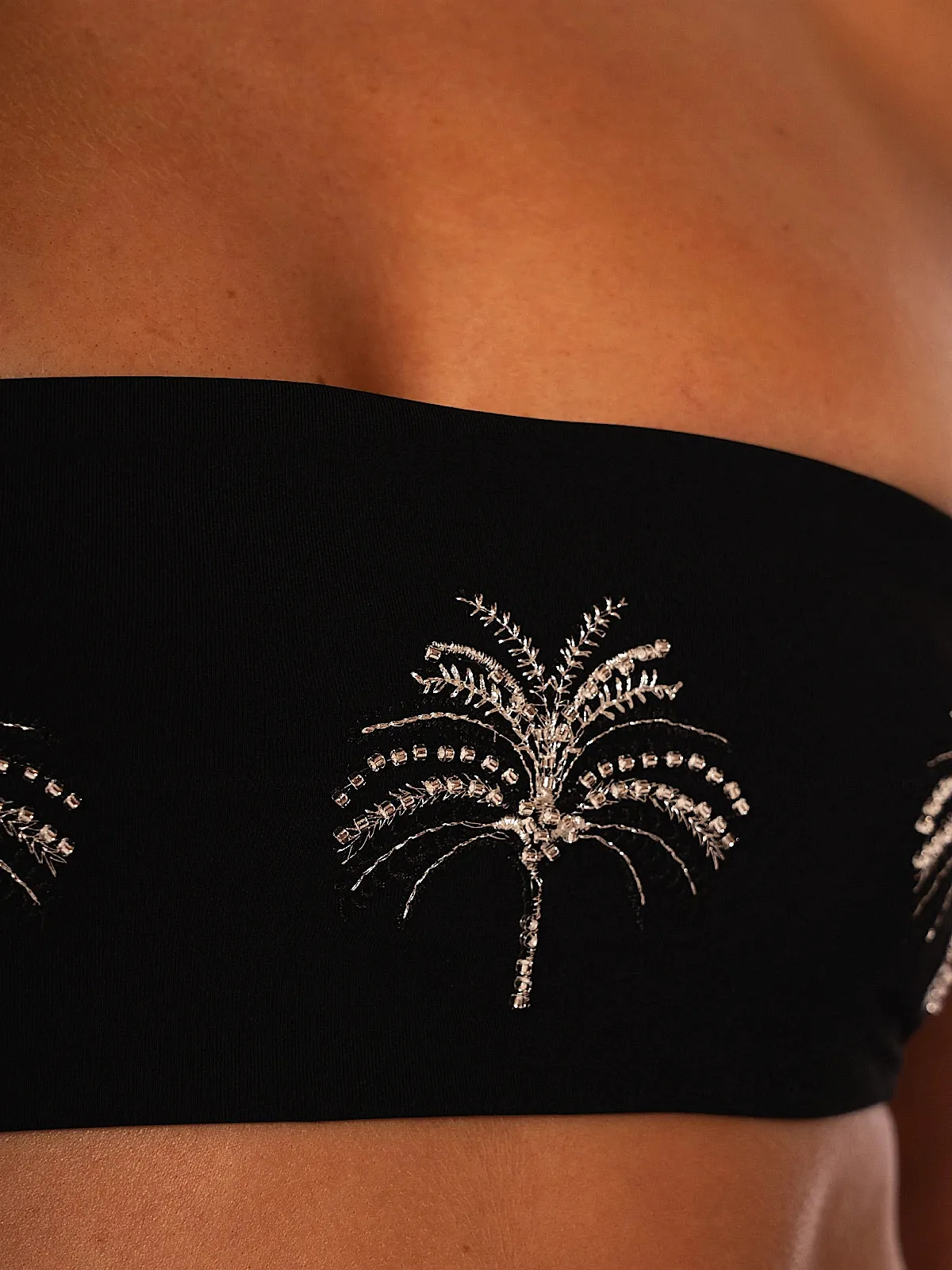 Bryn-Sully Bikini sold by SWORLD Inc product image thumbnail 3