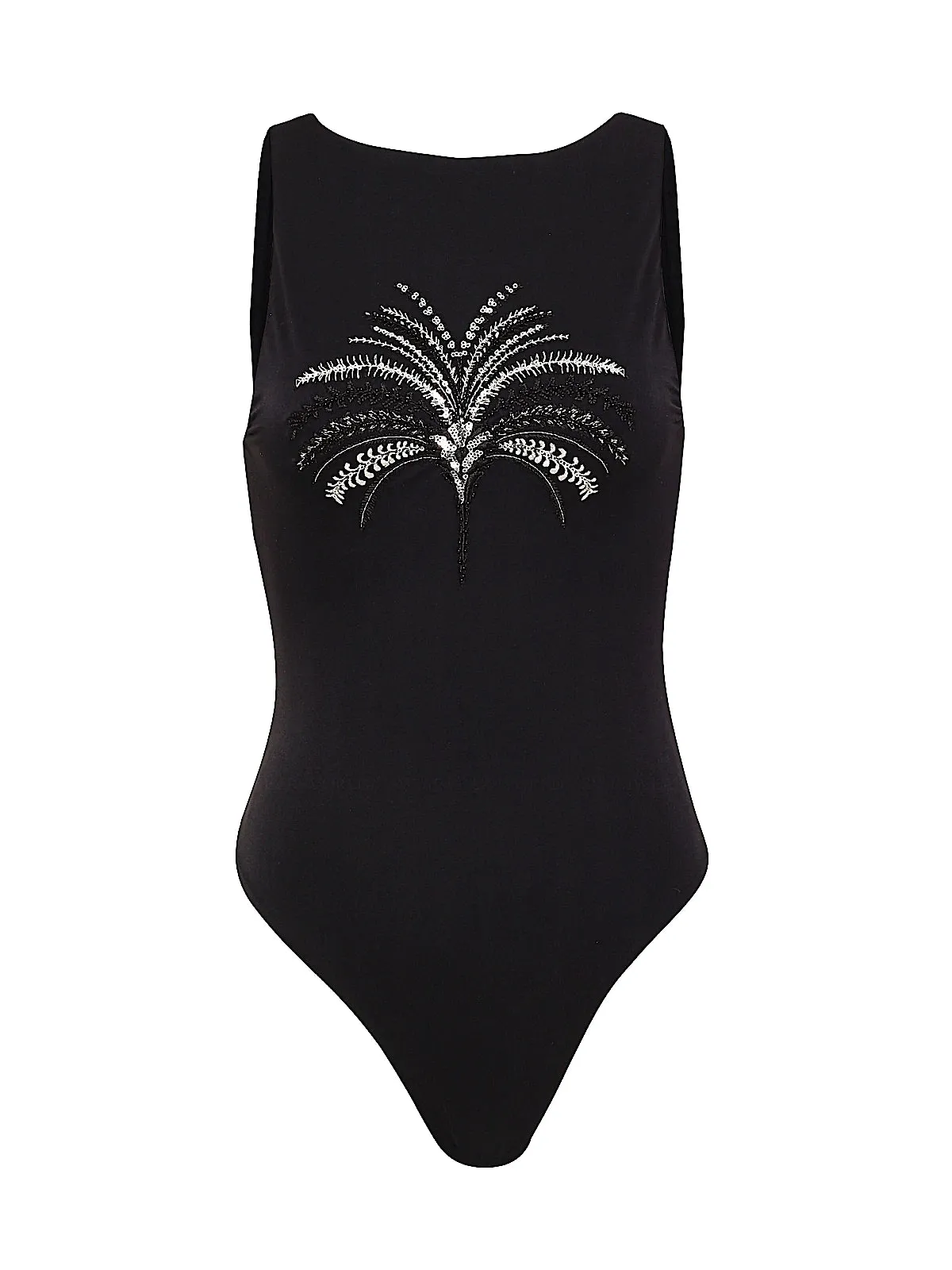 Atenea One-Piece sold by SWORLD Inc product image thumbnail 4