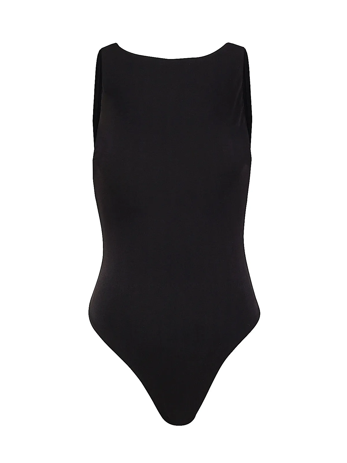 Atenea One-Piece sold by SWORLD Inc product image thumbnail 5