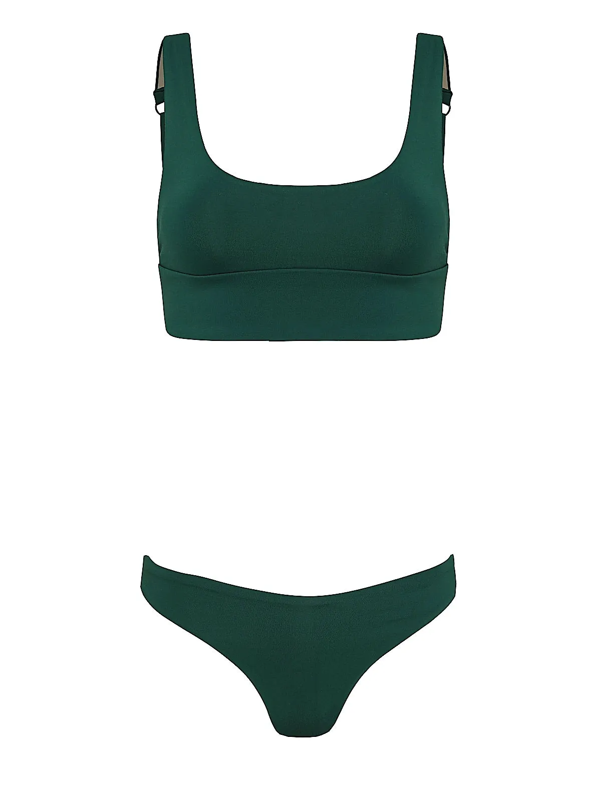 Donna-Sublimity Bikini sold by SWORLD Inc product image thumbnail 3