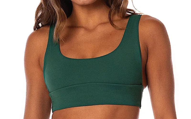 Donna-Sublimity Bikini sold by SWORLD Inc product image thumbnail 5