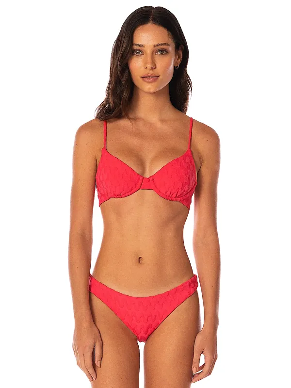Dainty-Sublimity Bikini sold by SWORLD Inc