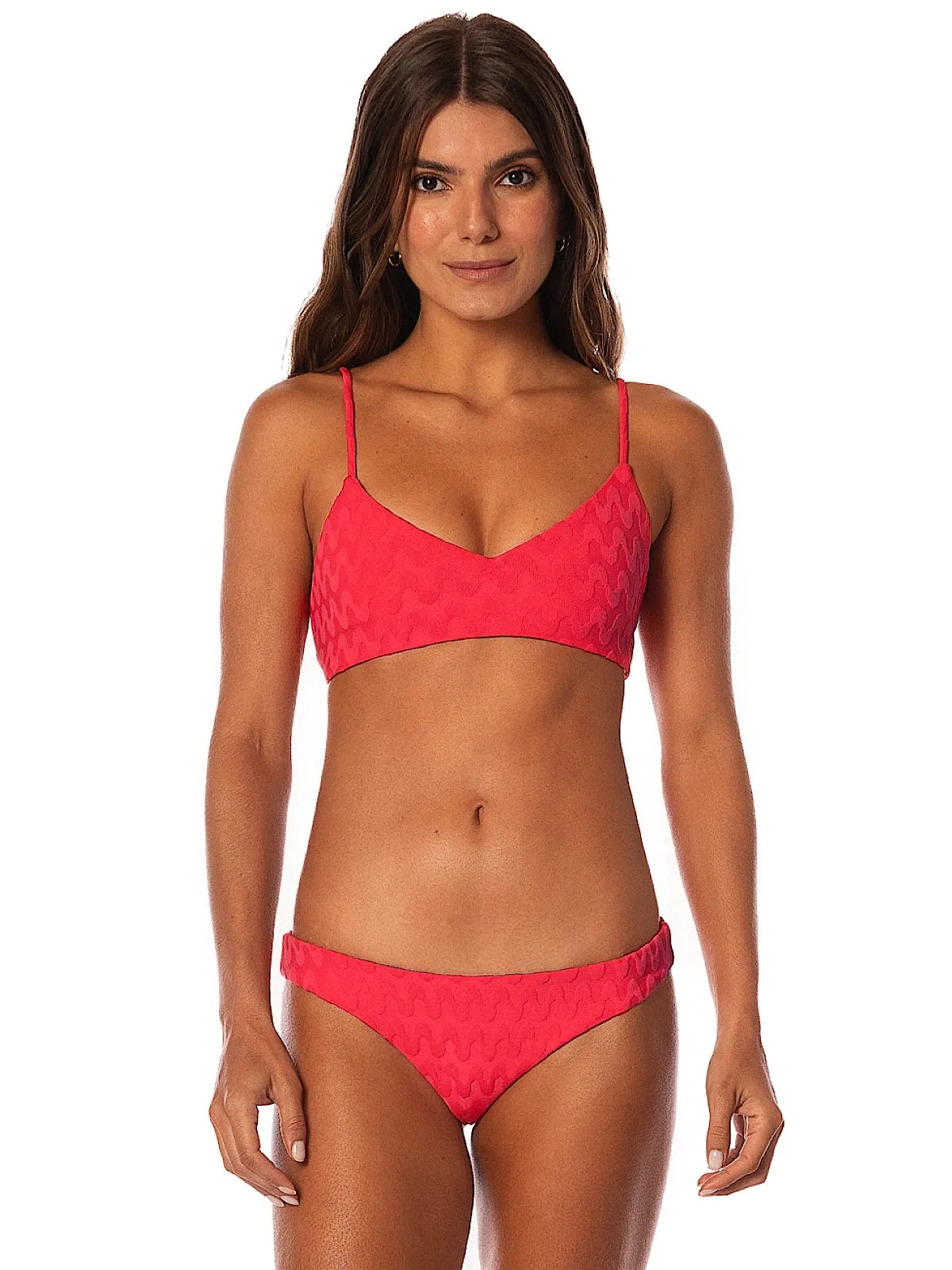 Rocks-Iconic Bikini sold by SWORLD Inc