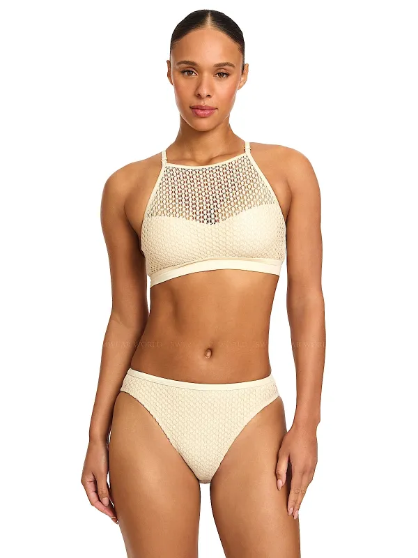 Charlotte Tank-Charlotte Hipster Bikini sold by SWORLD Inc