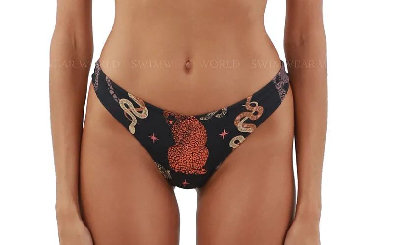 Majestic-Elite Bikini sold by SWORLD Inc product image thumbnail 4