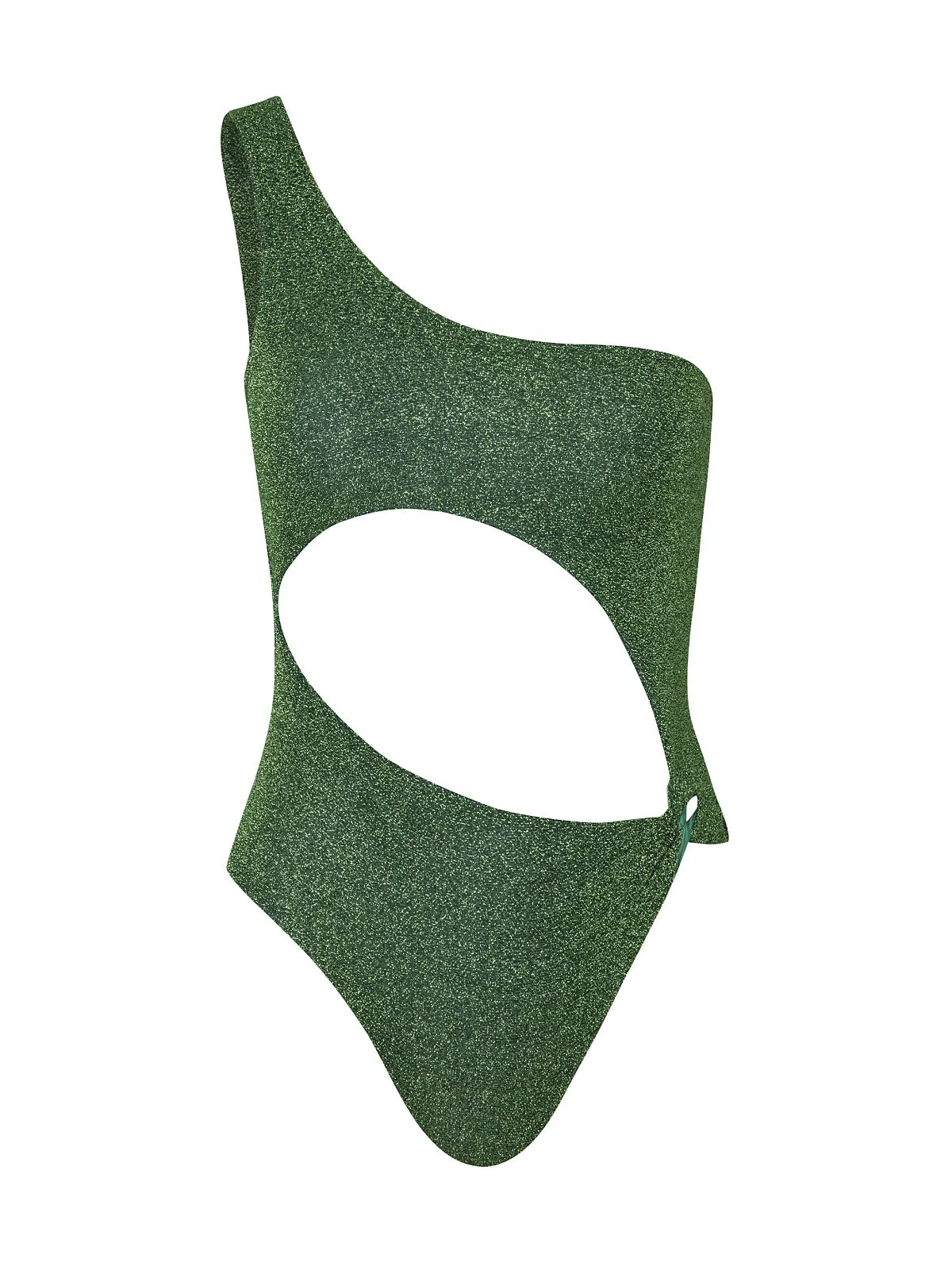 Nikka One Piece sold by SWORLD Inc