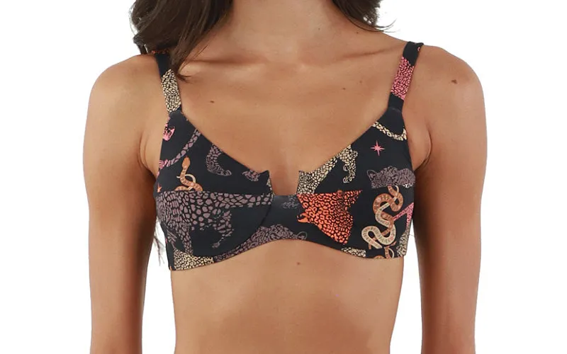 Majestic-Elite Bikini sold by SWORLD Inc product image thumbnail 3