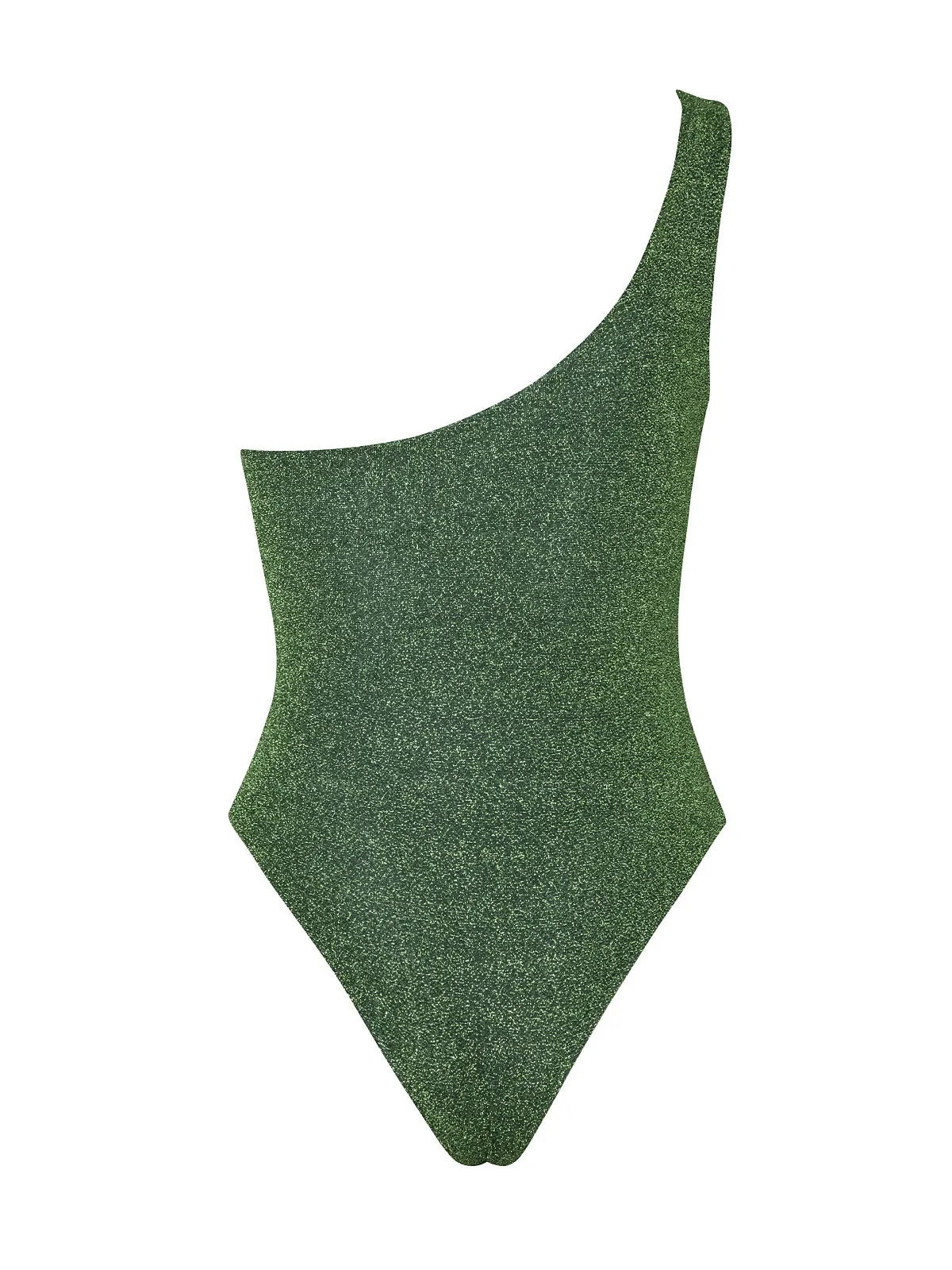 Nikka One Piece sold by SWORLD Inc product image thumbnail 2