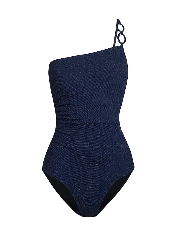 Kara One-Piece made by Change of Scenery