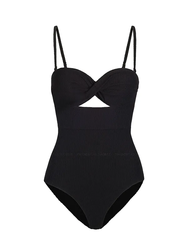 Ella One-Piece sold by SWORLD Inc