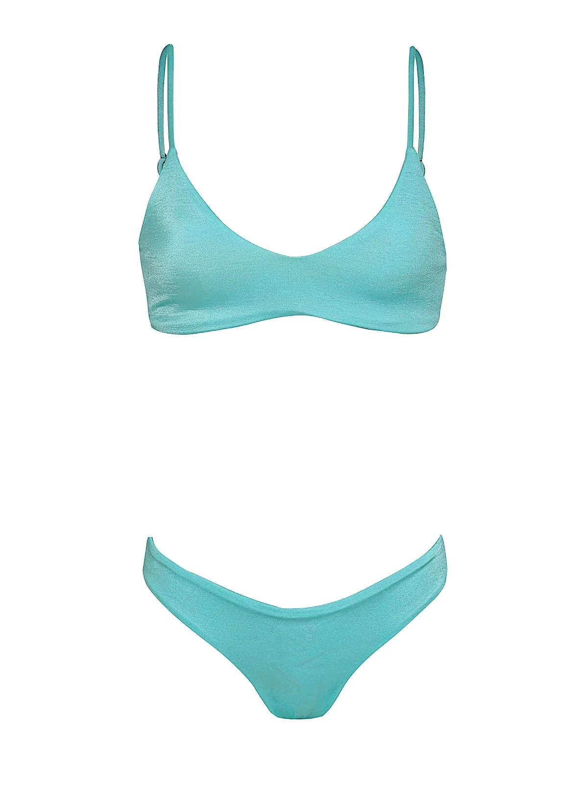 Liberties-Iconic Bikini sold by SWORLD Inc product image thumbnail 5