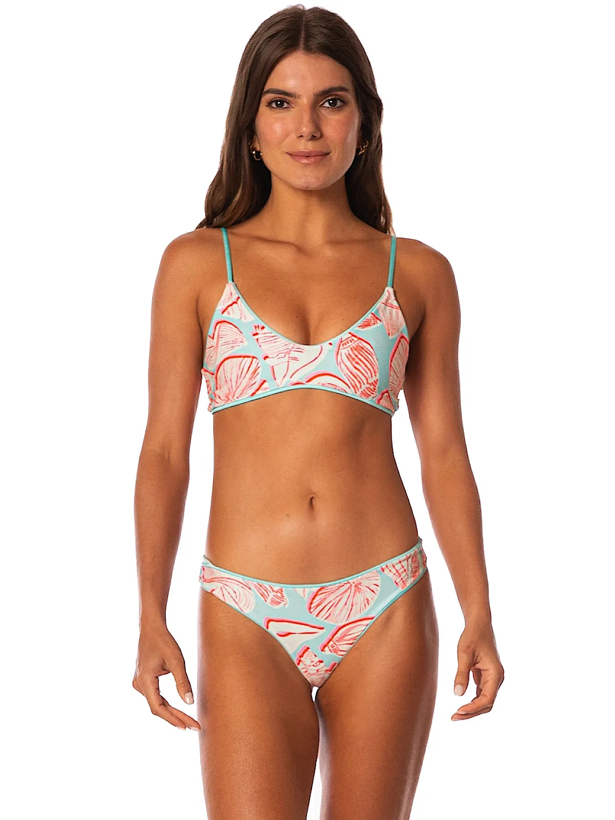 Liberties-Iconic Bikini sold by SWORLD Inc product image thumbnail 2