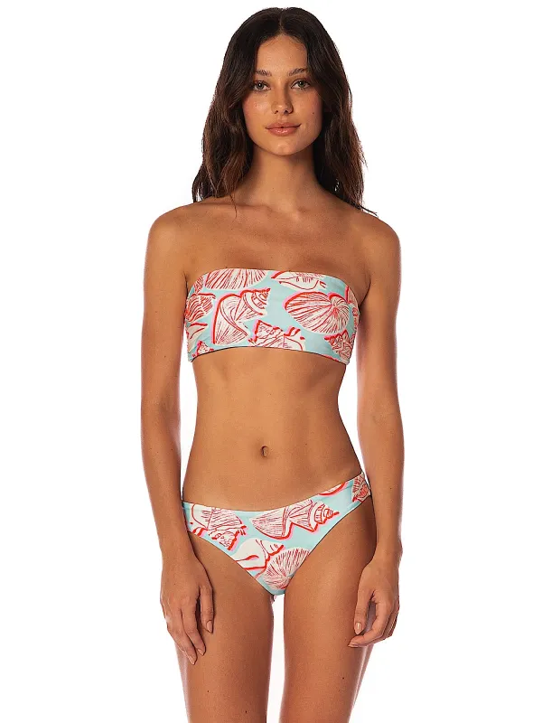 Bryn-Sublimity Bikini sold by SWORLD Inc