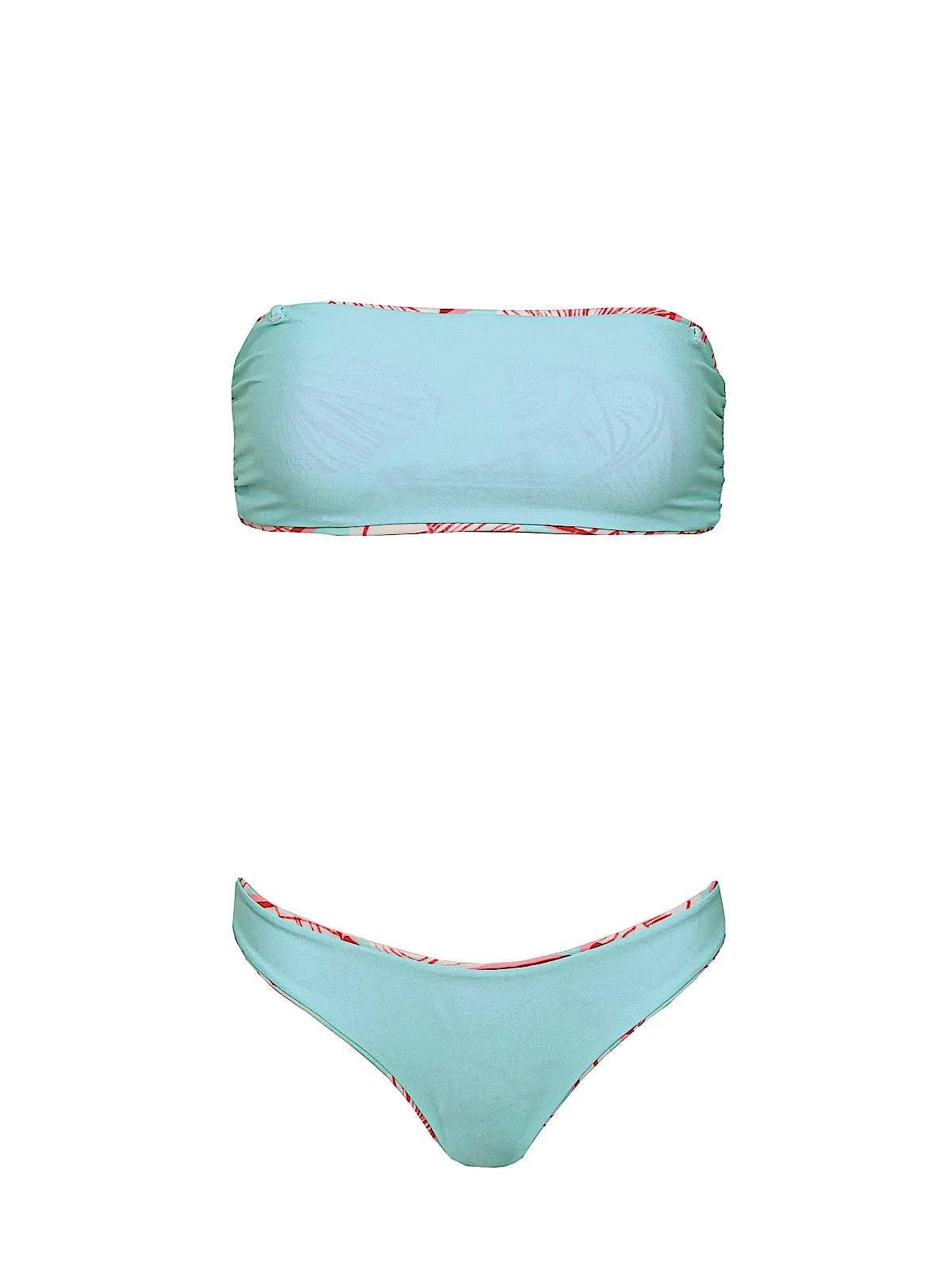 Bryn-Sublimity Bikini sold by SWORLD Inc product image thumbnail 5