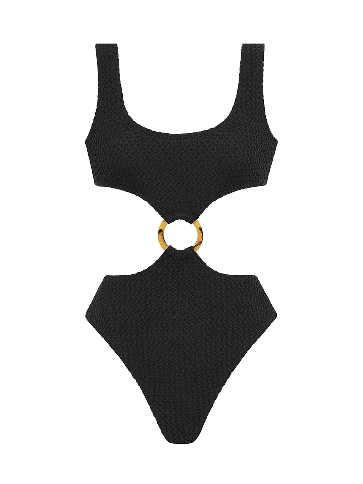 Ky One-Piece sold by SWORLD Inc