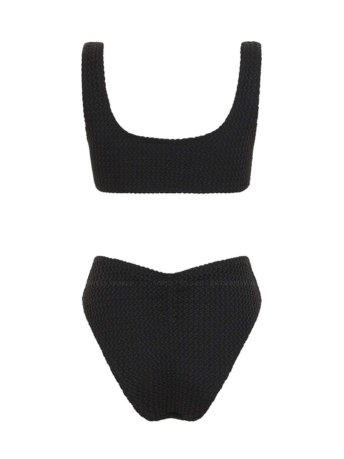 Ky One-Piece sold by SWORLD Inc product image thumbnail 3