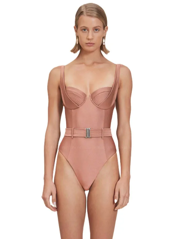 Tala Full-Piece sold by SWORLD Inc